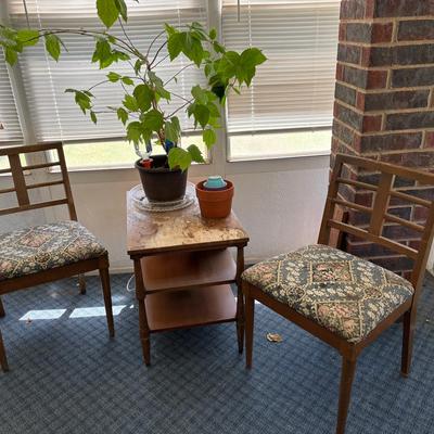 Project Table Plus
