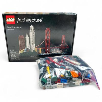 Sale Photo Thumbnail #135