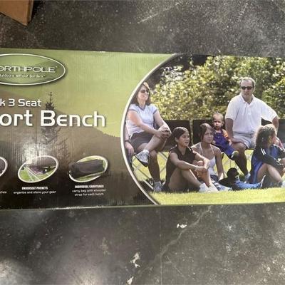 Sale Photo Thumbnail #151