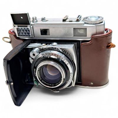 Sale Photo Thumbnail #189