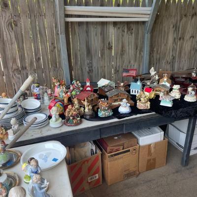 Sale Photo Thumbnail #112