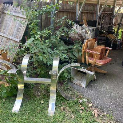 Sale Photo Thumbnail #107