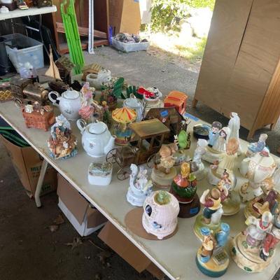 Sale Photo Thumbnail #117