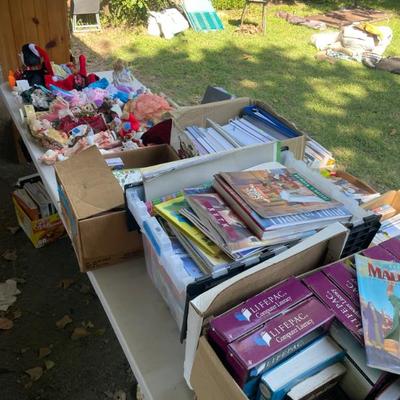 Sale Photo Thumbnail #122