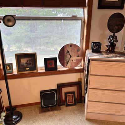 Sale Photo Thumbnail #21