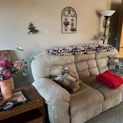 Sale Photo Thumbnail #45
