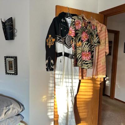 Sale Photo Thumbnail #32