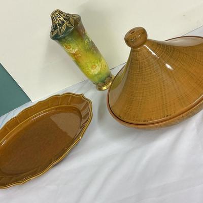 Unique Kitchen Finds