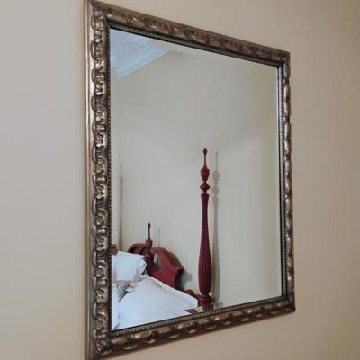 Sale Photo Thumbnail #81