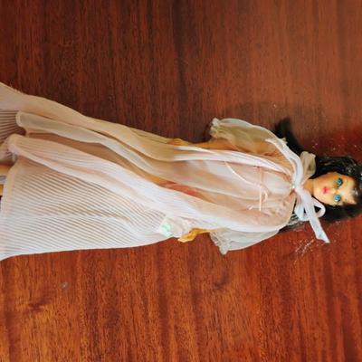 Sale Photo Thumbnail #86