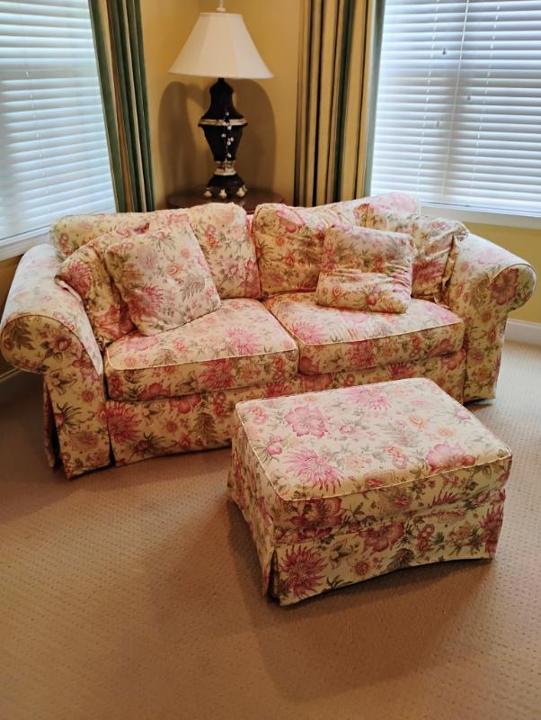 Sale Photo Thumbnail #95