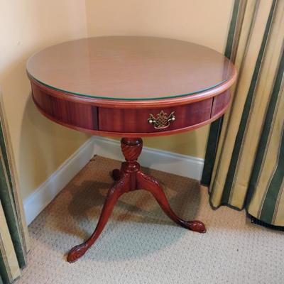 Sale Photo Thumbnail #78