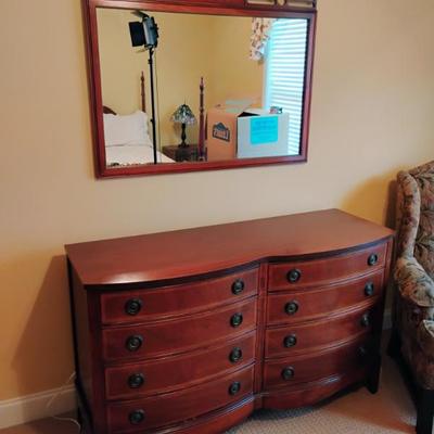 Sale Photo Thumbnail #68