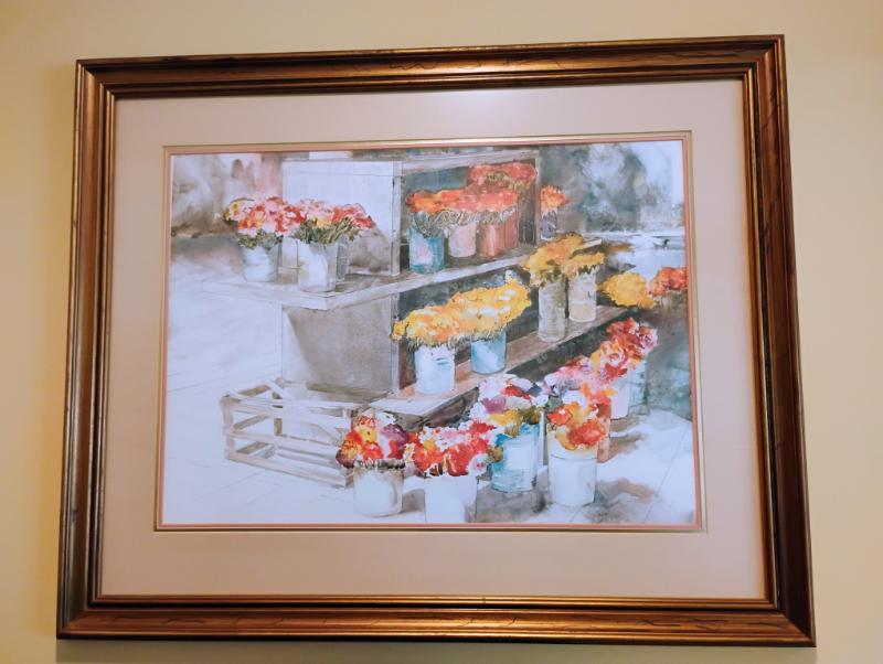 Sale Photo Thumbnail #98
