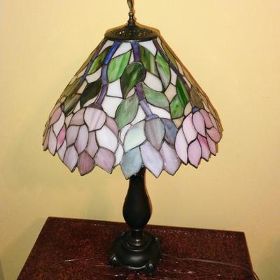 Sale Photo Thumbnail #72