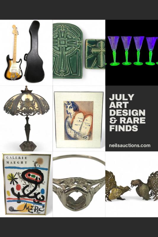 Sale Photo Thumbnail #1