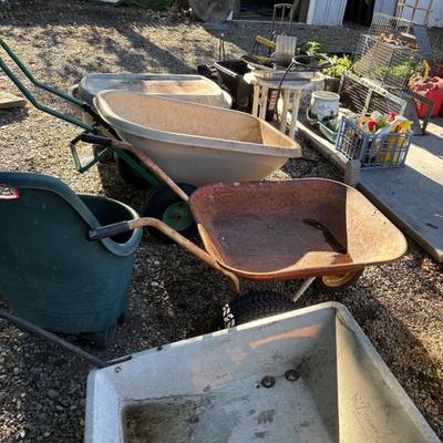 Sale Photo Thumbnail #184