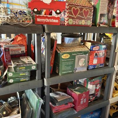 Sale Photo Thumbnail #139