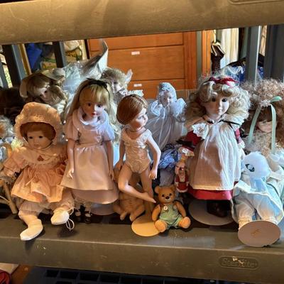 Sale Photo Thumbnail #188