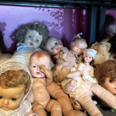 Sale Photo Thumbnail #193