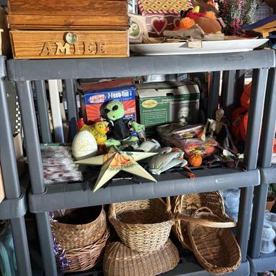 Sale Photo Thumbnail #144