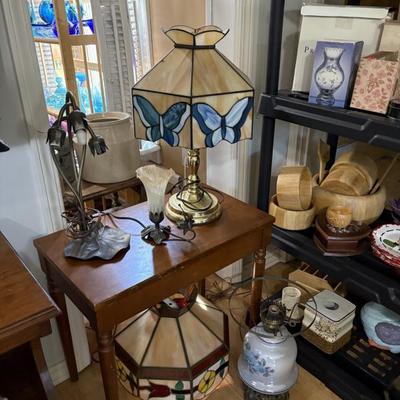 Sale Photo Thumbnail #110