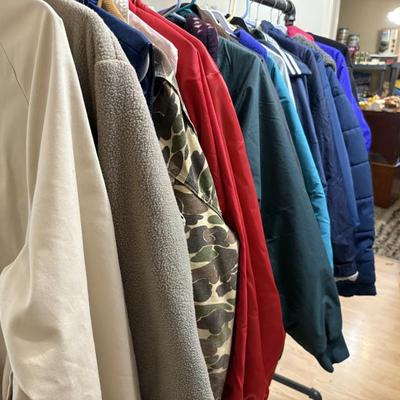 Sale Photo Thumbnail #206