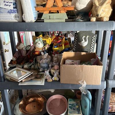 Sale Photo Thumbnail #145