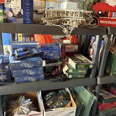 Sale Photo Thumbnail #140