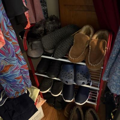 Sale Photo Thumbnail #204