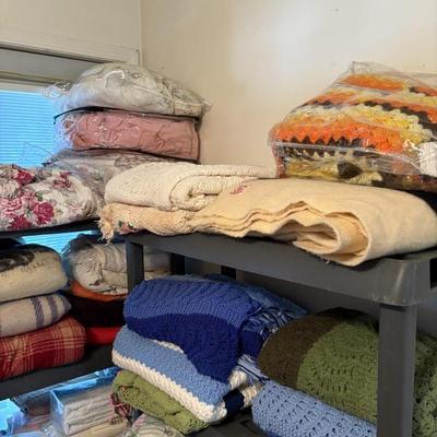 Sale Photo Thumbnail #119