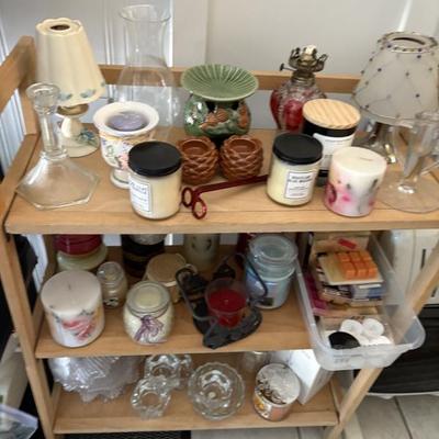 Sale Photo Thumbnail #151