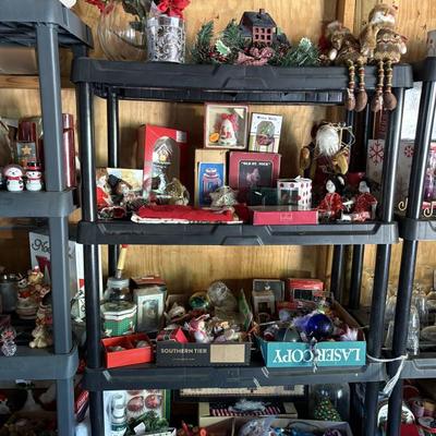 Sale Photo Thumbnail #137