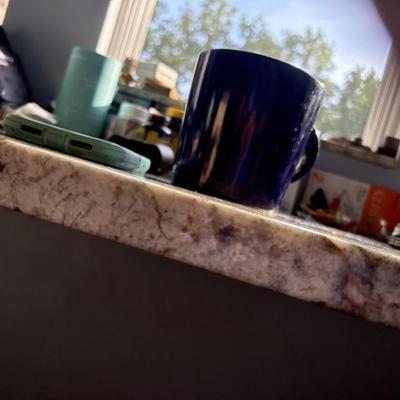 Sale Photo Thumbnail #229