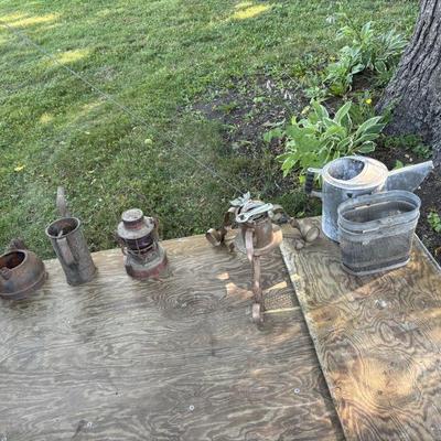 Sale Photo Thumbnail #166