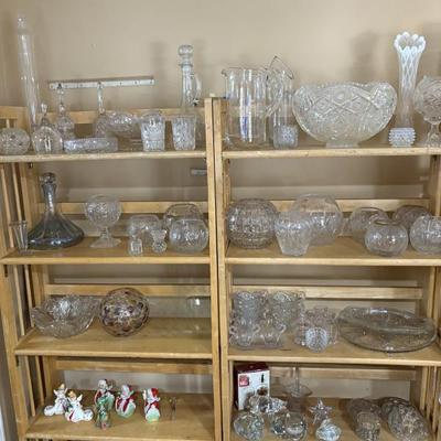 Sale Photo Thumbnail #131