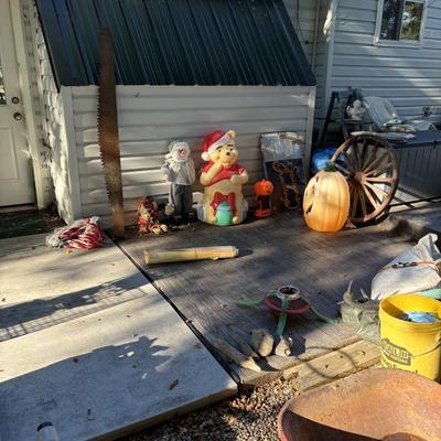 Sale Photo Thumbnail #185