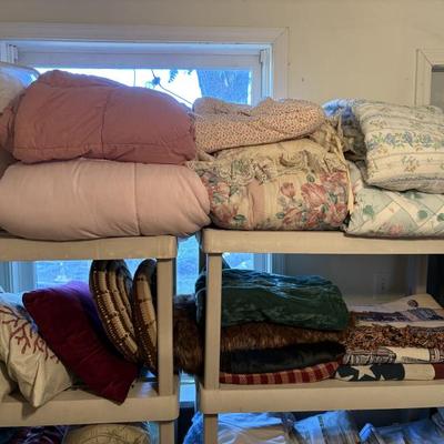 Sale Photo Thumbnail #122