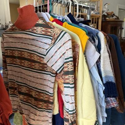 Sale Photo Thumbnail #224