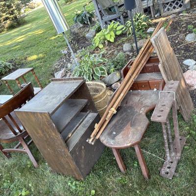 Sale Photo Thumbnail #169