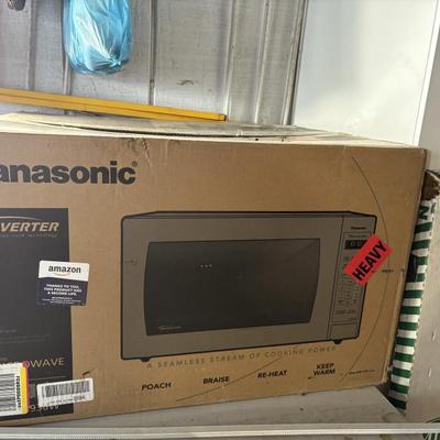 Sale Photo Thumbnail #142
