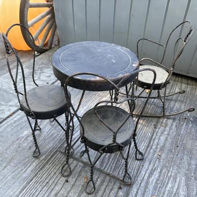 Sale Photo Thumbnail #171
