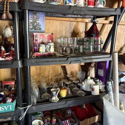 Sale Photo Thumbnail #136