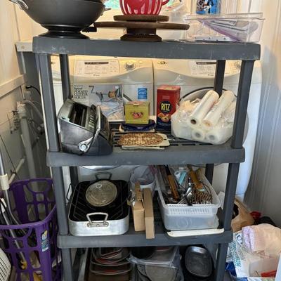 Sale Photo Thumbnail #152