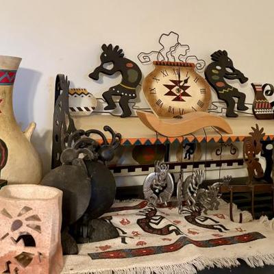 Sale Photo Thumbnail #114