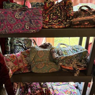 Sale Photo Thumbnail #211