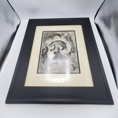 Lot 134