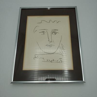 Lot 114