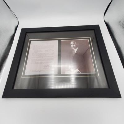 Lot 125