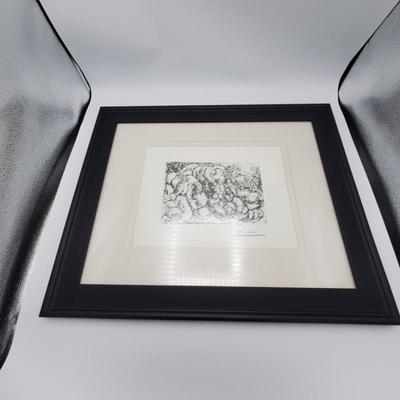 Lot 126